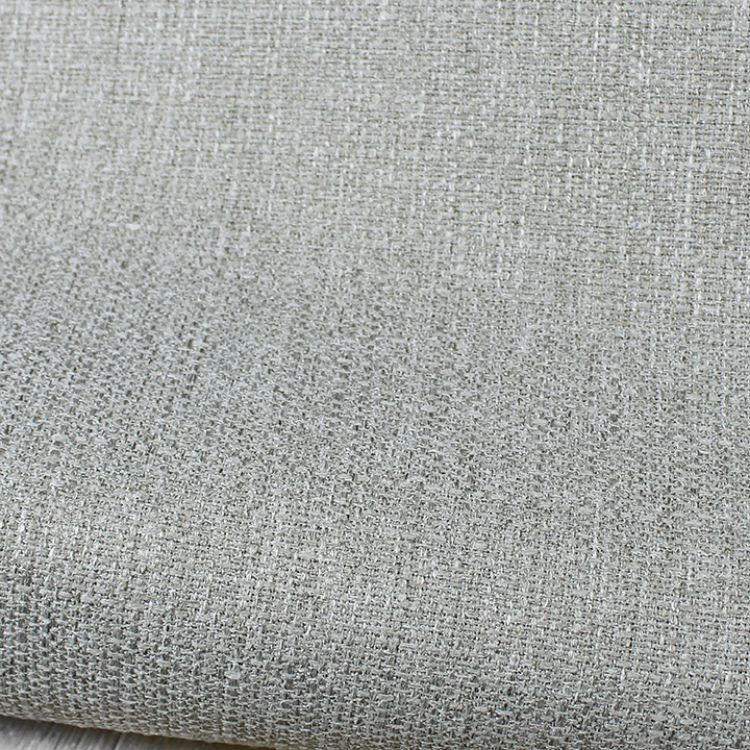 Picture of Liv WNW Express Colorline