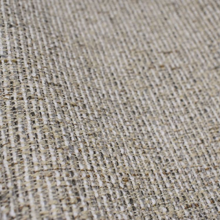 Picture of Lorelei Express Colorline