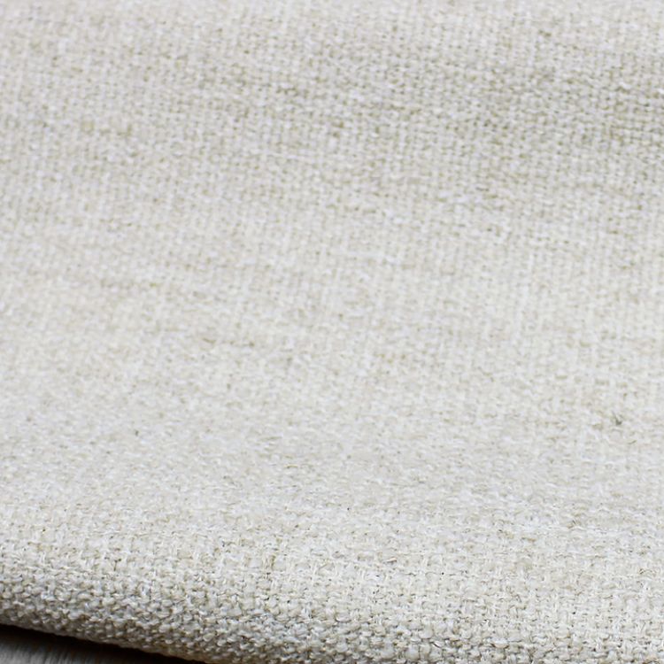 Picture of Lovegood Express Colorline