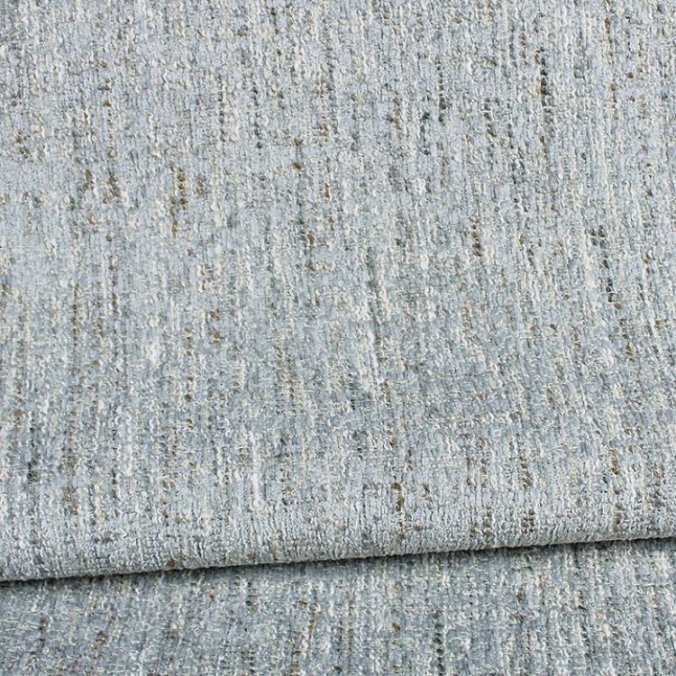 Picture of Macaron Express Colorline