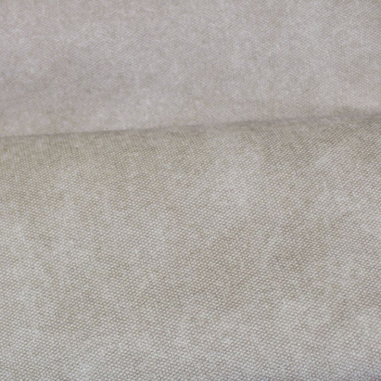 Picture of Major T/W Express Colorline