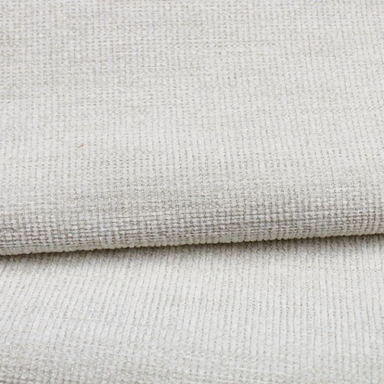 Picture of Malou Express Colorline