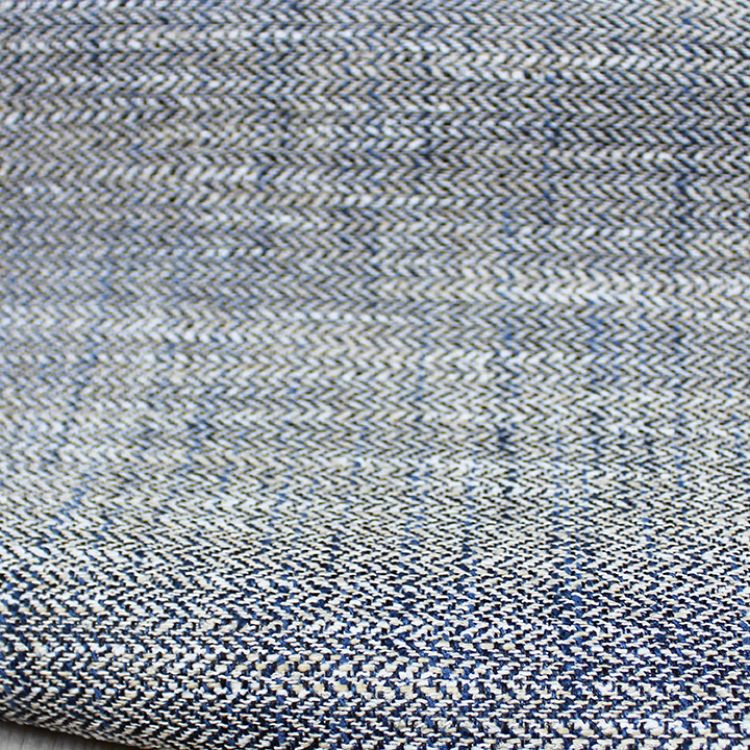 Picture of Mckittrick Express Colorline