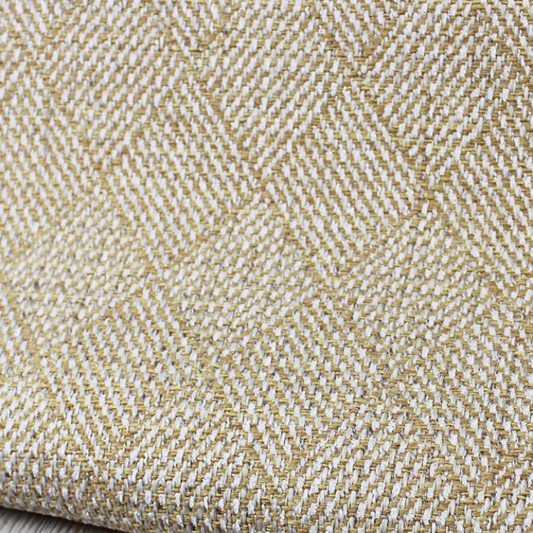 Picture of Messer Express Colorline