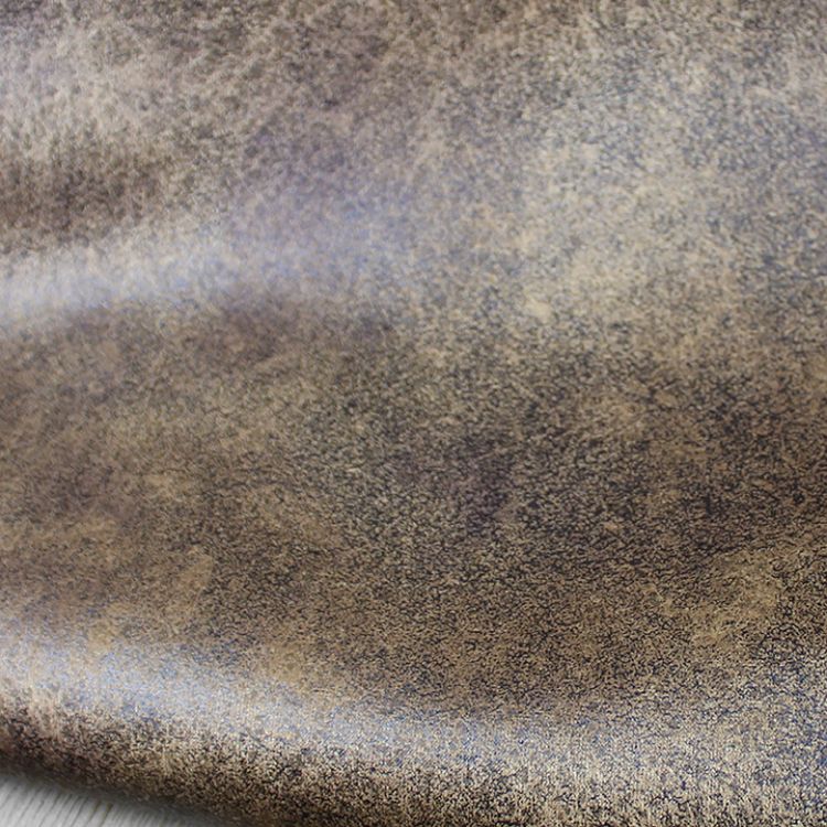 Picture of Montaqulia NWB Express Colorline