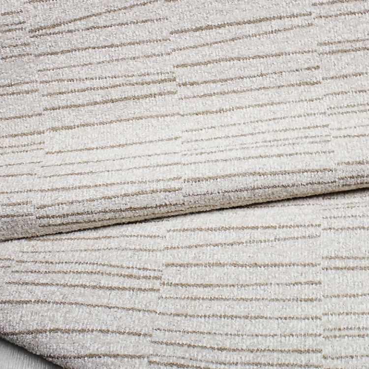 Picture of Noelani Express Colorline