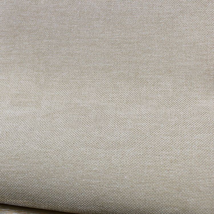 Picture of Nolina FNW Express Colorline