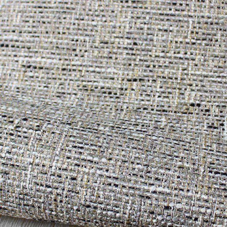 Picture of Noriko Express Colorline