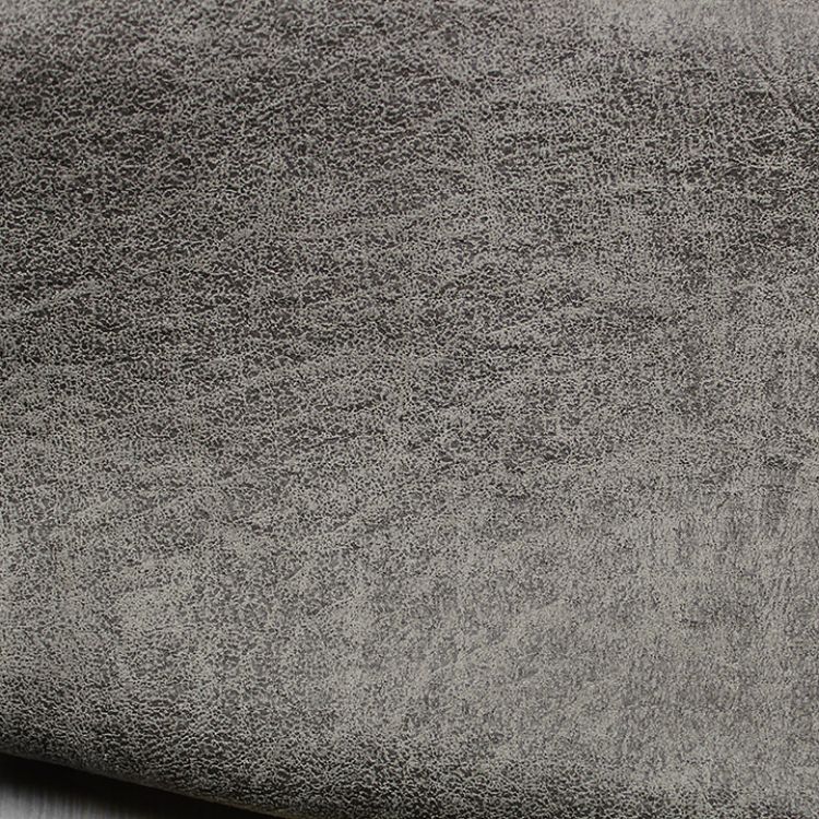 Picture of Northwest T/C Express Colorline