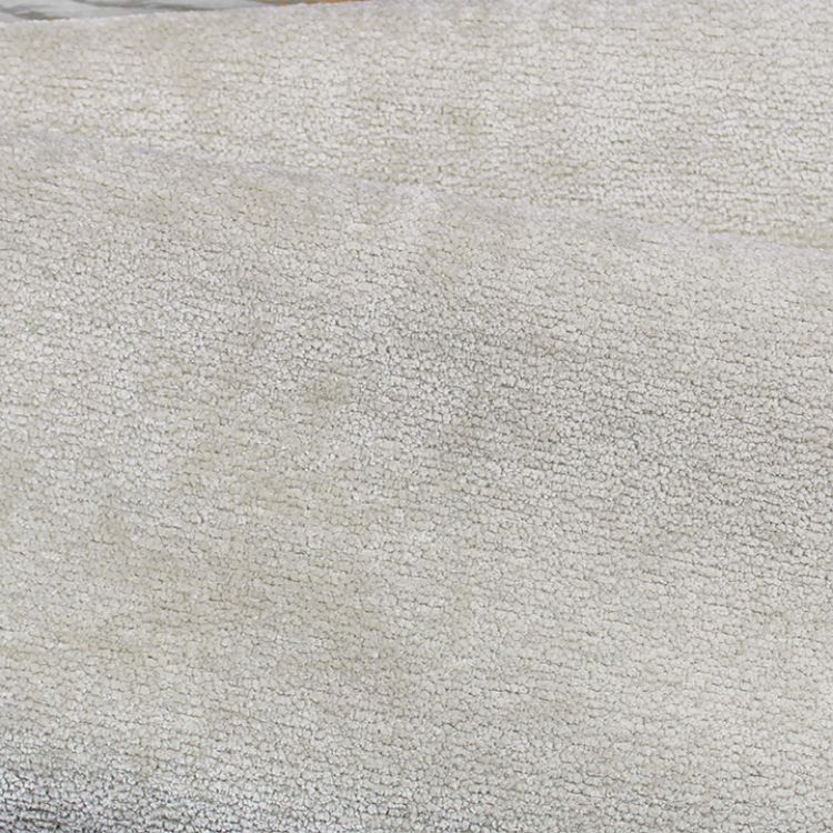 Picture of Odette NWB Express Colorline