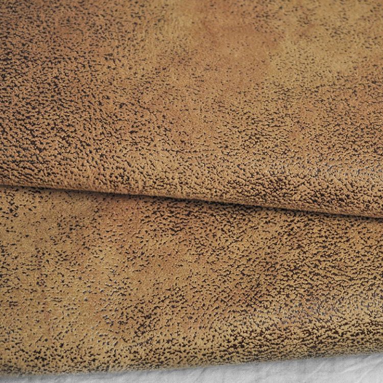 Picture of Pinto T/W Express Colorline