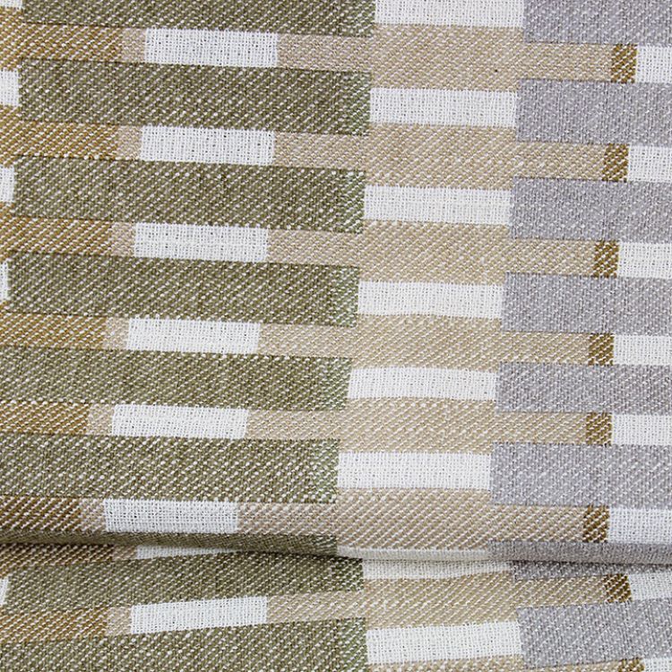 Picture of Pismo Express Colorline