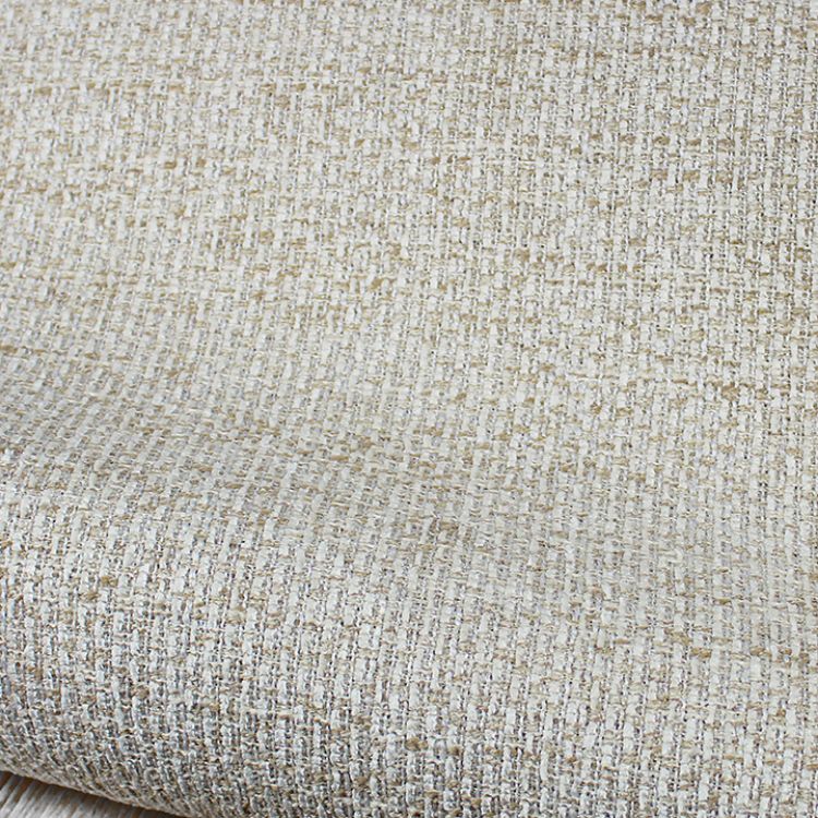 Picture of Plumley Express Colorline