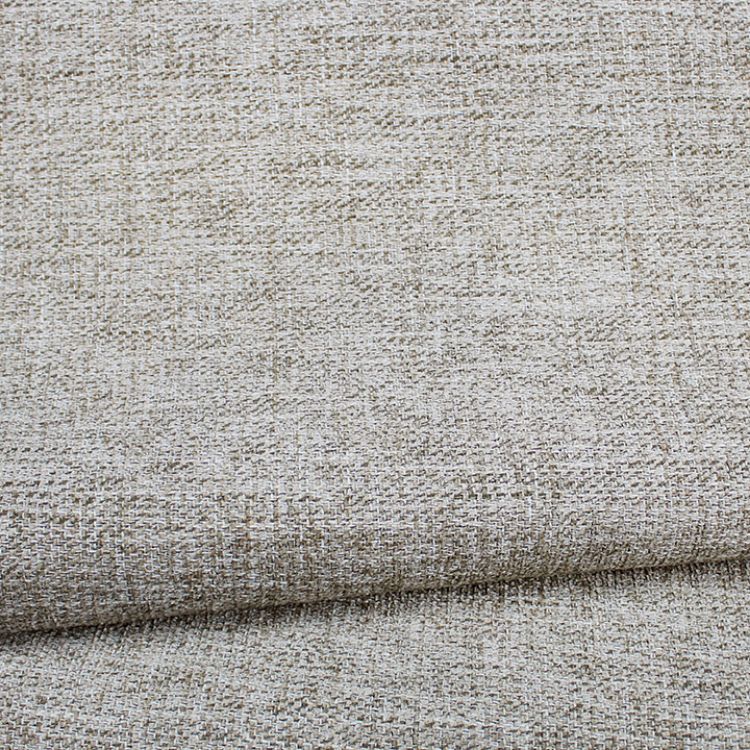 Picture of Ponnick Express Colorline