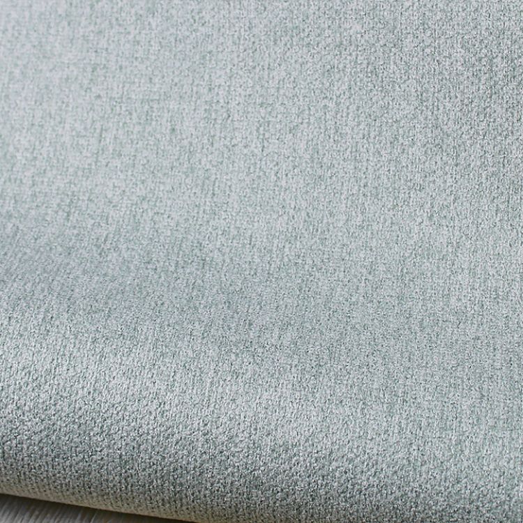 Picture of Popstitch NWB Express Colorline