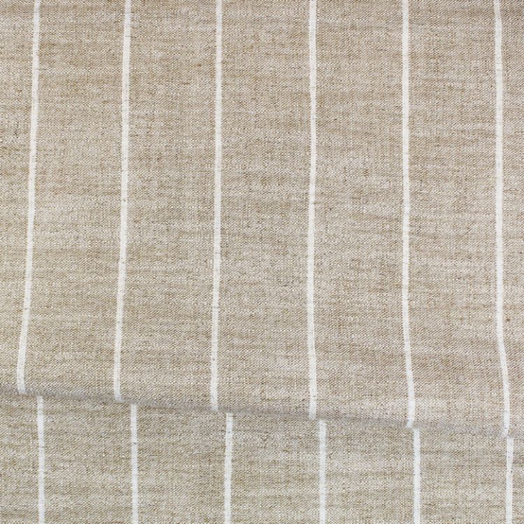 Picture of Postscript Express Colorline