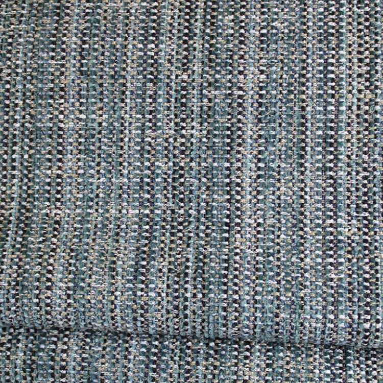 Picture of Redcliffe Express Colorline