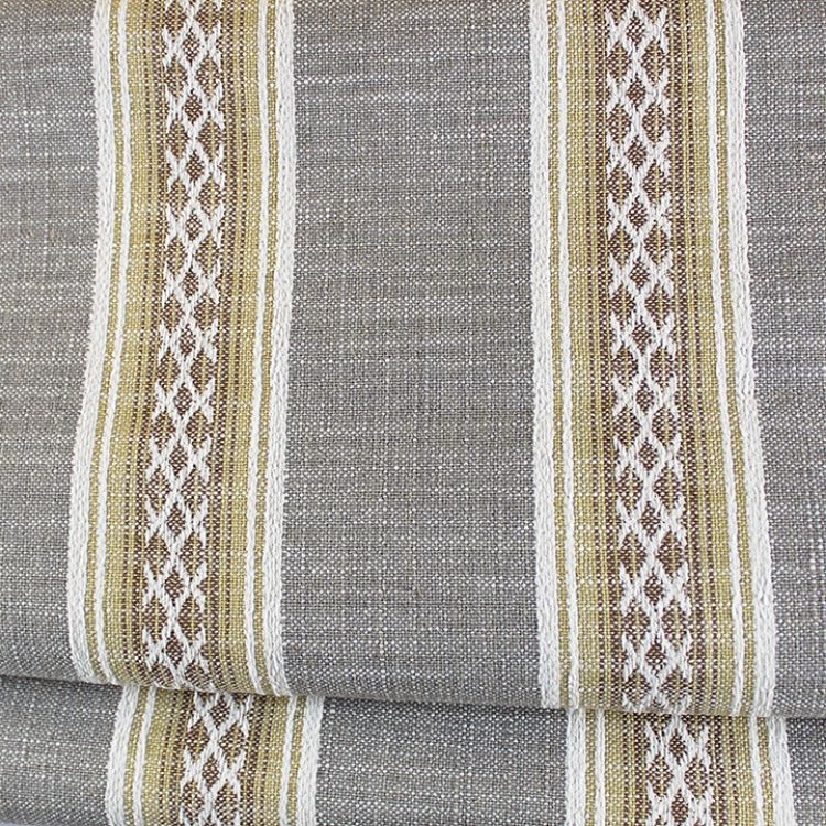 Picture of Renner Express Colorline