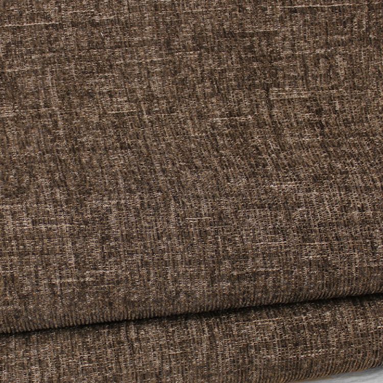 Picture of Reyson Express Colorline