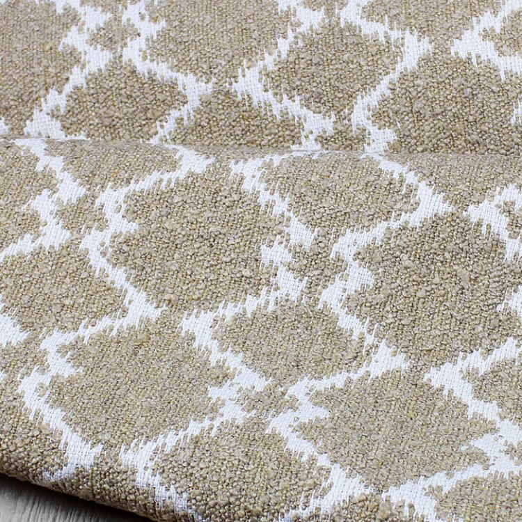 Picture of Rhodri Express Colorline