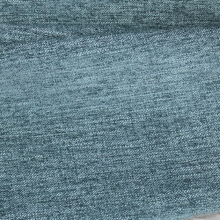 Picture of Robbie Express Colorline