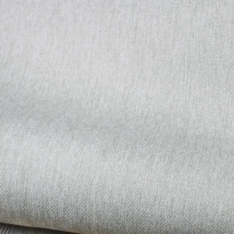 Picture of Roxboro WNW Express Colorline