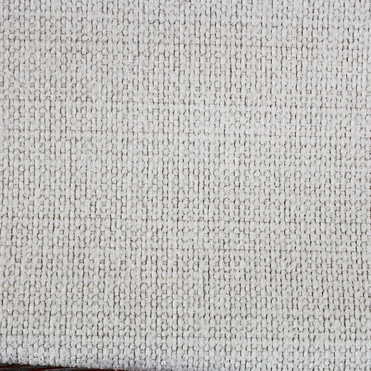 Picture of Rozel NWB Express Colorline