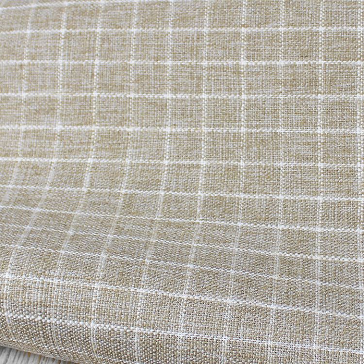 Picture of Ruthie Express Colorline