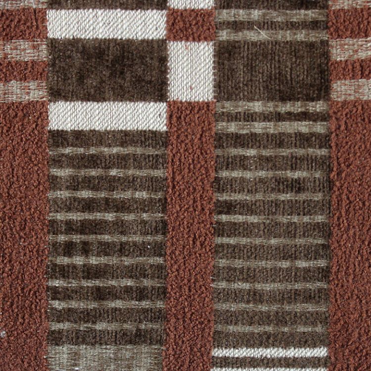 Picture of Sandhill Express Colorline