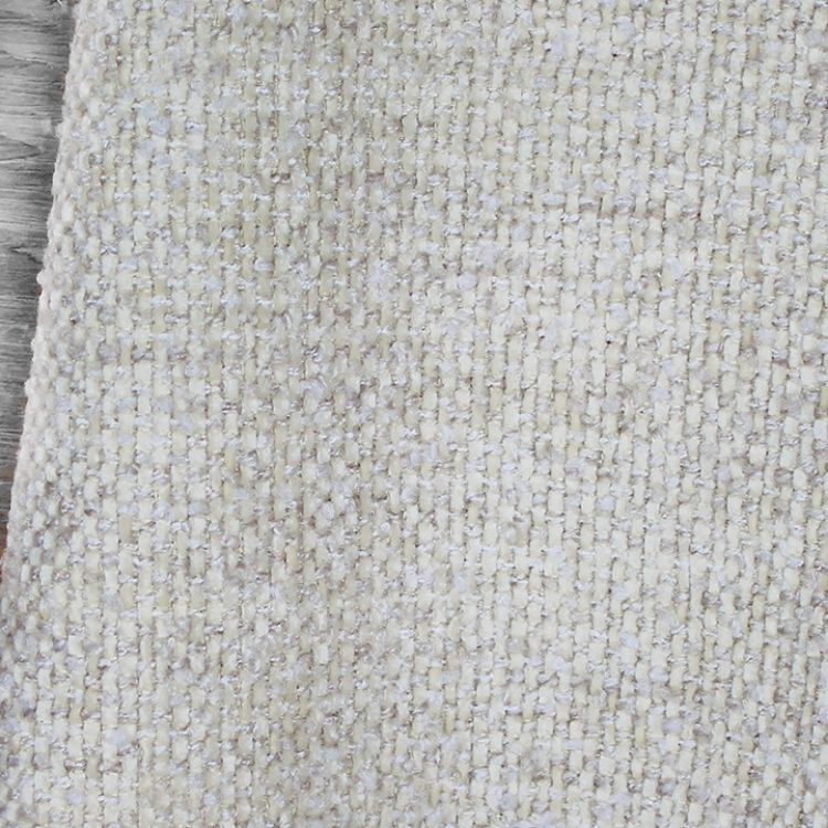 Picture of Sassandra FCL Express Colorline