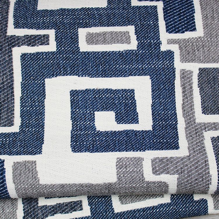 Picture of Sculpture Express Colorline