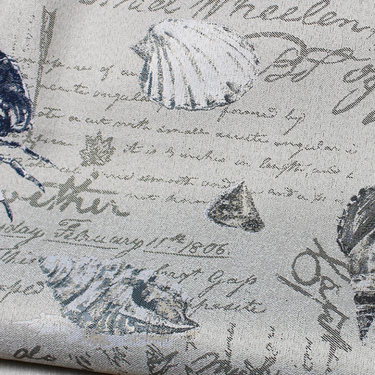 Picture of Sea Island Express Colorline