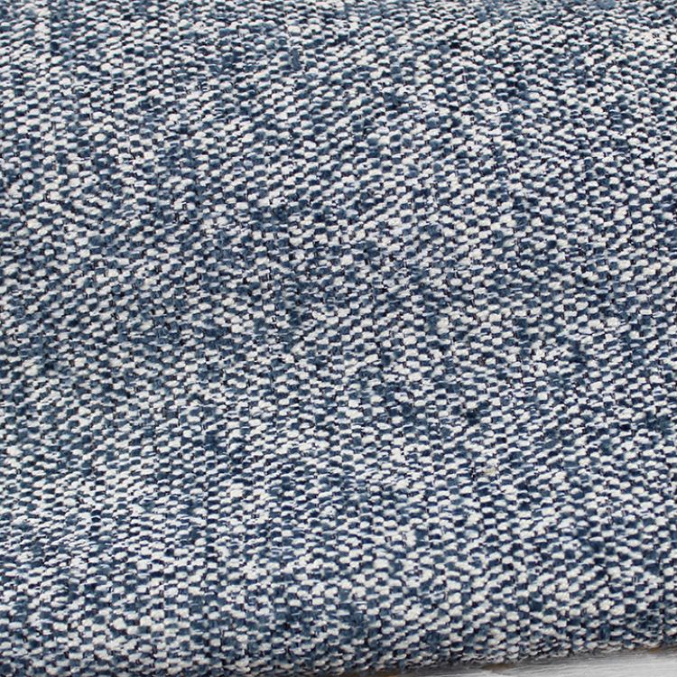 Picture of Seluna Express Colorline