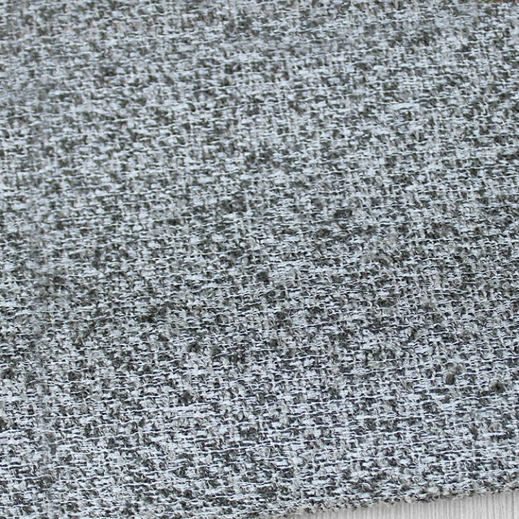 Picture of Sia Express Colorline