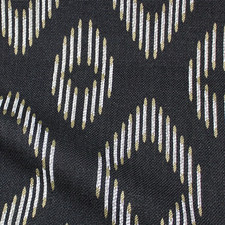 Picture of Sioux Express Colorline