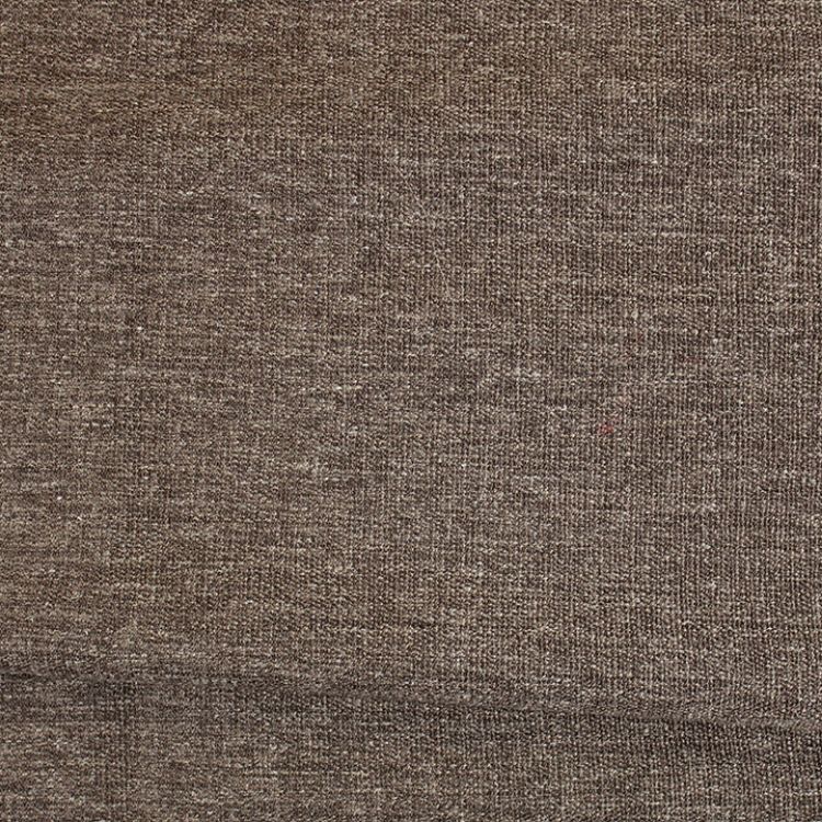 Picture of Solana Express Colorline