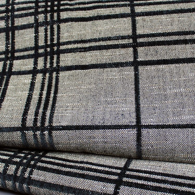 Picture of Storm Ride Express Colorline