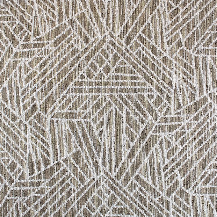 Picture of Tolerance Express Colorline