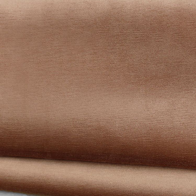 Picture of Trevino T/W Express Colorline