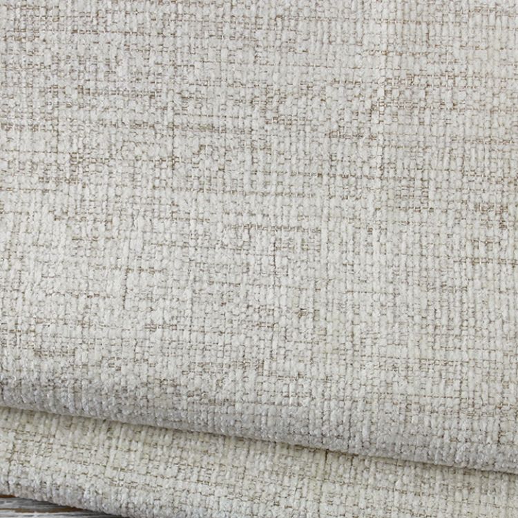 Picture of Turley Express Colorline