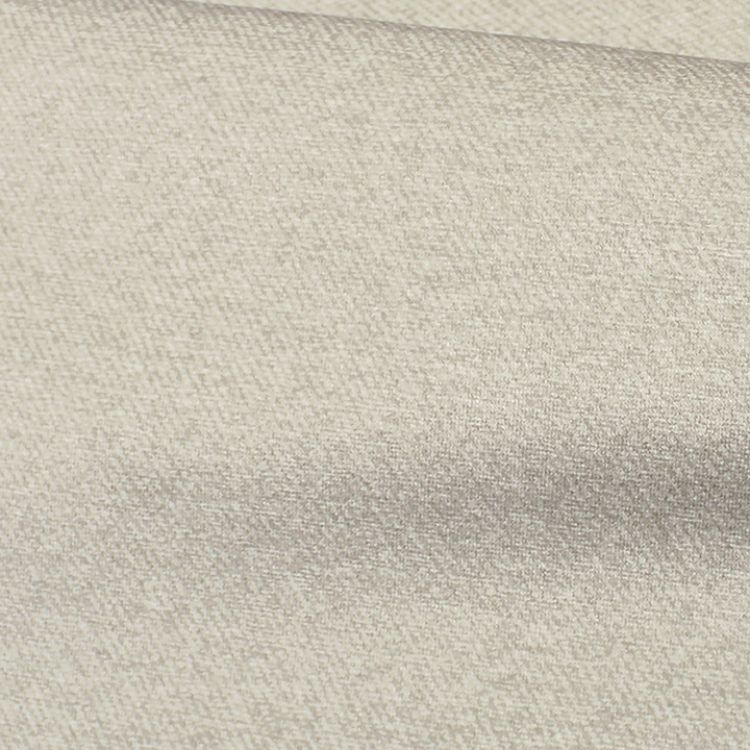 Picture of Tweetie FTW Express Colorline