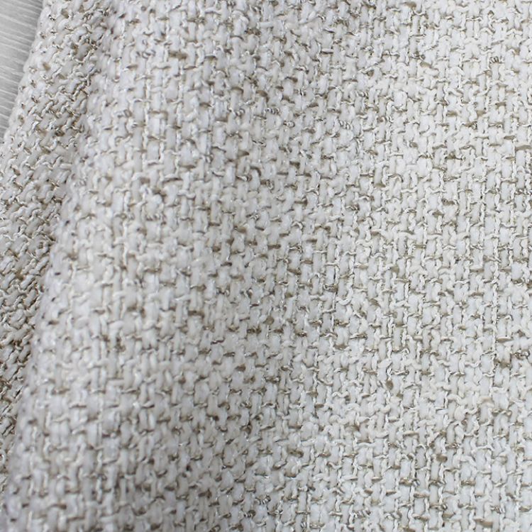 Picture of Vanover Express Colorline