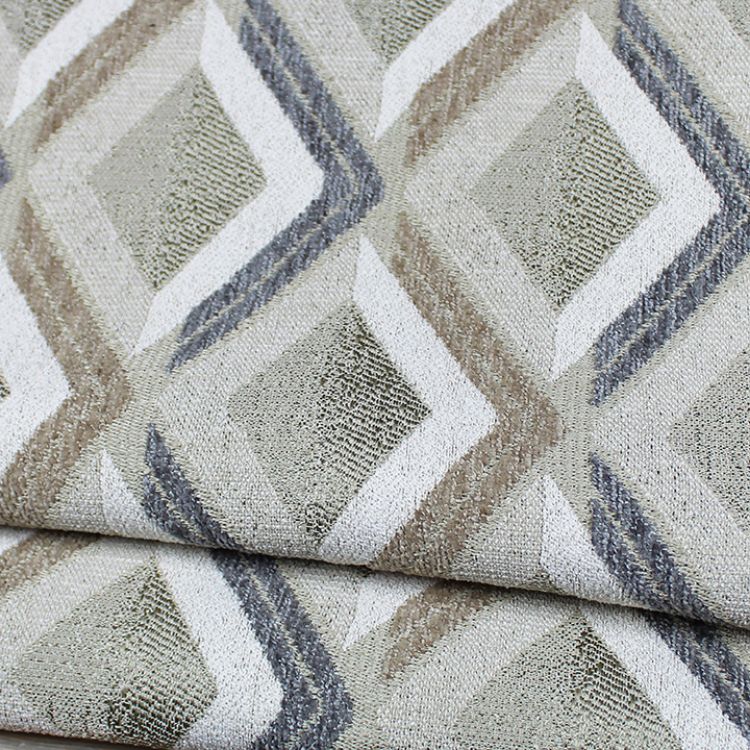 Picture of Waterhouse Express Colorline