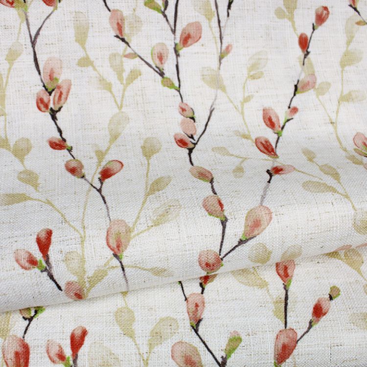 Picture of Whisperworth Express Colorline