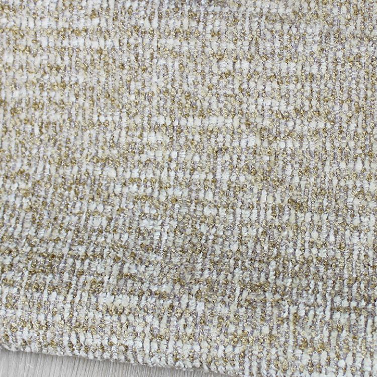 Picture of Whyte Express Colorline