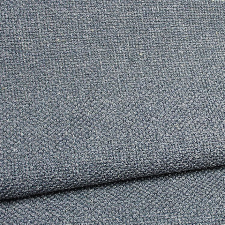 Picture of Wickerwork Express Colorline