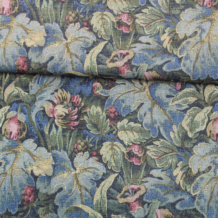 Picture of Yearwood Express Colorline