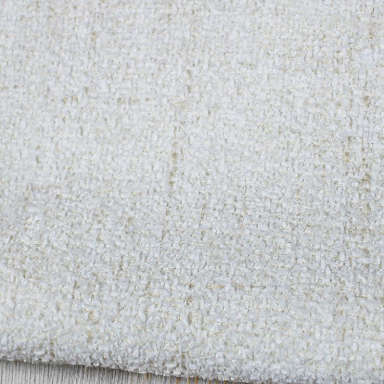 Picture of York Express Colorline