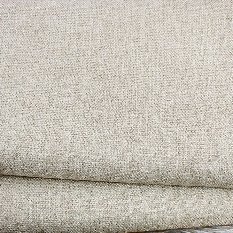 Picture of Zimmer FNW Express Colorline