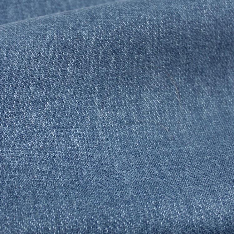 Picture of Addington B/T Colorline